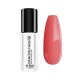 One Step Gel Polish OS - 027