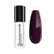 One Step Gel Polish OS - 041