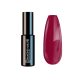 Gellack 4ml - DN007 - Pearl Cyclamen