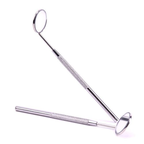 Wimpernspiegel