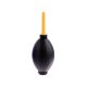 Wimpern Luftpumpe