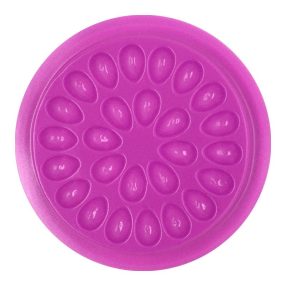 Wimpernkleberhalter (Selbstpickend)