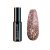 Gel Polish 4ml - DN060 Roségold Diamond Nails