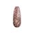 Gel Polish 4ml - DN060 Roségold Diamond Nails