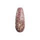 Gel Polish 4ml - DN060  Rosegold