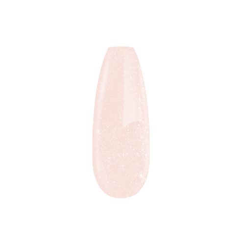 Gel Polish 4ml - DN258  Fairytale