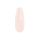 Gel Polish 4ml - DN258  Fairytale