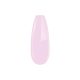 Gel Polish 4ml - DN259 Blush
