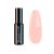 Gellack 4ml - DN260 Apricot Peach