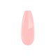Gel Polish 4ml - DN260 Apricot Peach