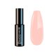 Gellack 4ml - DN260 Apricot Peach