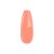 Gel Polish 4ml - DN261 Sexy Peach Diamond Nails