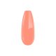 Gel Polish 4ml - DN261  Sexy Peach