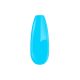 Gel Polish 4ml - DN263  Skyblue