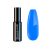 Gellack 4ml - DN264 Cornflower Blue