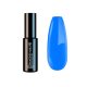Gellack 4ml - DN264 Cornflower Blue