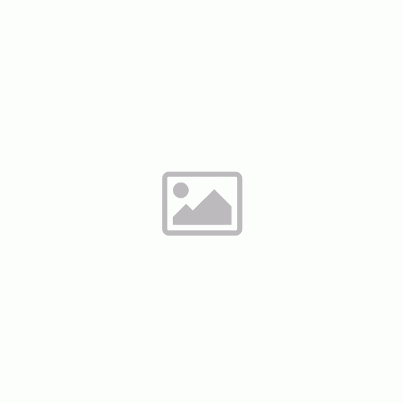 Gellack 4ml - DN264  Kornblumenblau 