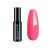 Gellack 4ml - DN265 - Flamingo Beach - HEMA-frei