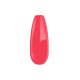 Gel Polish 4ml - DN265  Flamingo Beach