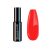 Gellack 4ml - DN266 - Korallen Strand - HEMA-frei