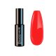 Gellack 4ml - DN266 Coral Beach