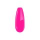 Gel Polish 4ml - DN268 Berry Mix