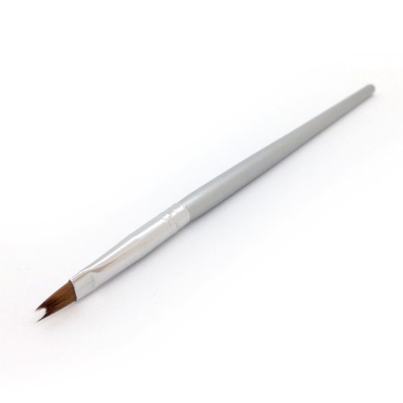Gel Pinsel Gr.8 Französischer 