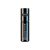 Diamond-Nails-Gellack Extreme Gummibasis Klar – 7ml – HEMA- und TPO-frei
