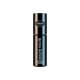 Gellack - Extreme Rubber Base 7ml 