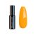 Gellack 4ml - DN148 - Helles Neon Orange - HEMA-frei
