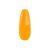Gel Polish 4ml - DN148 heller Neon-Orange-Ton