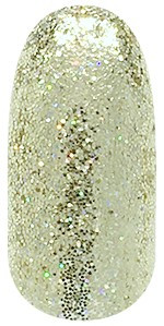 Laser Glitter 005