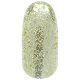 Laser Glitter 005