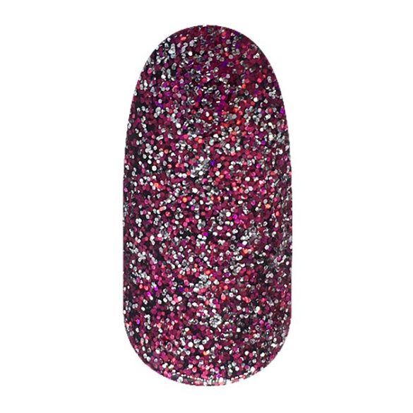 Laser Glitter 005