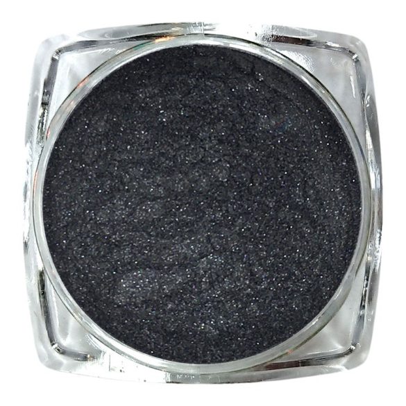 Chrome Pigment Pulver  Schwarz