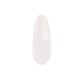 Gel Polish 4ml - DN051  Milky White
