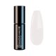 Gellack 4ml - DN051 Milky White Diamond Nails