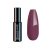 Gellack 4ml - DN248 -  Extravagantes Mauve - HEMA-frei