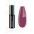 Gellack 4ml - DN252 - Traubenrot - HEMA-frei