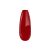 Gel Polish 4ml - DN255 Christmas Ball (Weihnachtsrot )