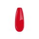 Gel Polish 4ml - DN256  Violent Scarlet