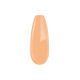 Gel Polish 4ml - DN240 Fierce Ivory