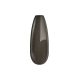 Gel Polish 4ml - DN242 Hypnotic