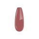 Gel Polish 4ml - DN243 Frozen Mauve