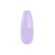Gel Polish 4ml - DN244 Wisteria Lane