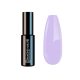 Gel Polish 4ml - DN244 Wisteria Lane (Flieder)
