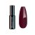 Gellack 4ml - DN245 - Deluxe Kirschrot - HEMA-frei