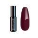 Gellack 4ml - DN245 - Deluxe Kirschrot - HEMA-frei