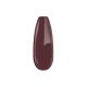 Gel Polish 4ml - DN249 Nougat