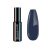 Gellack 4ml - DN250 - Oxford Blau